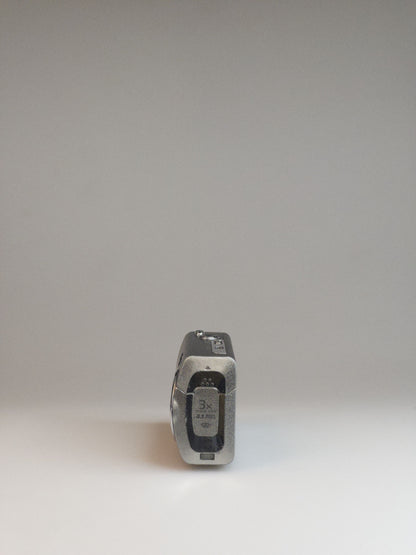 Sony Cyber-Shot DSC-L1