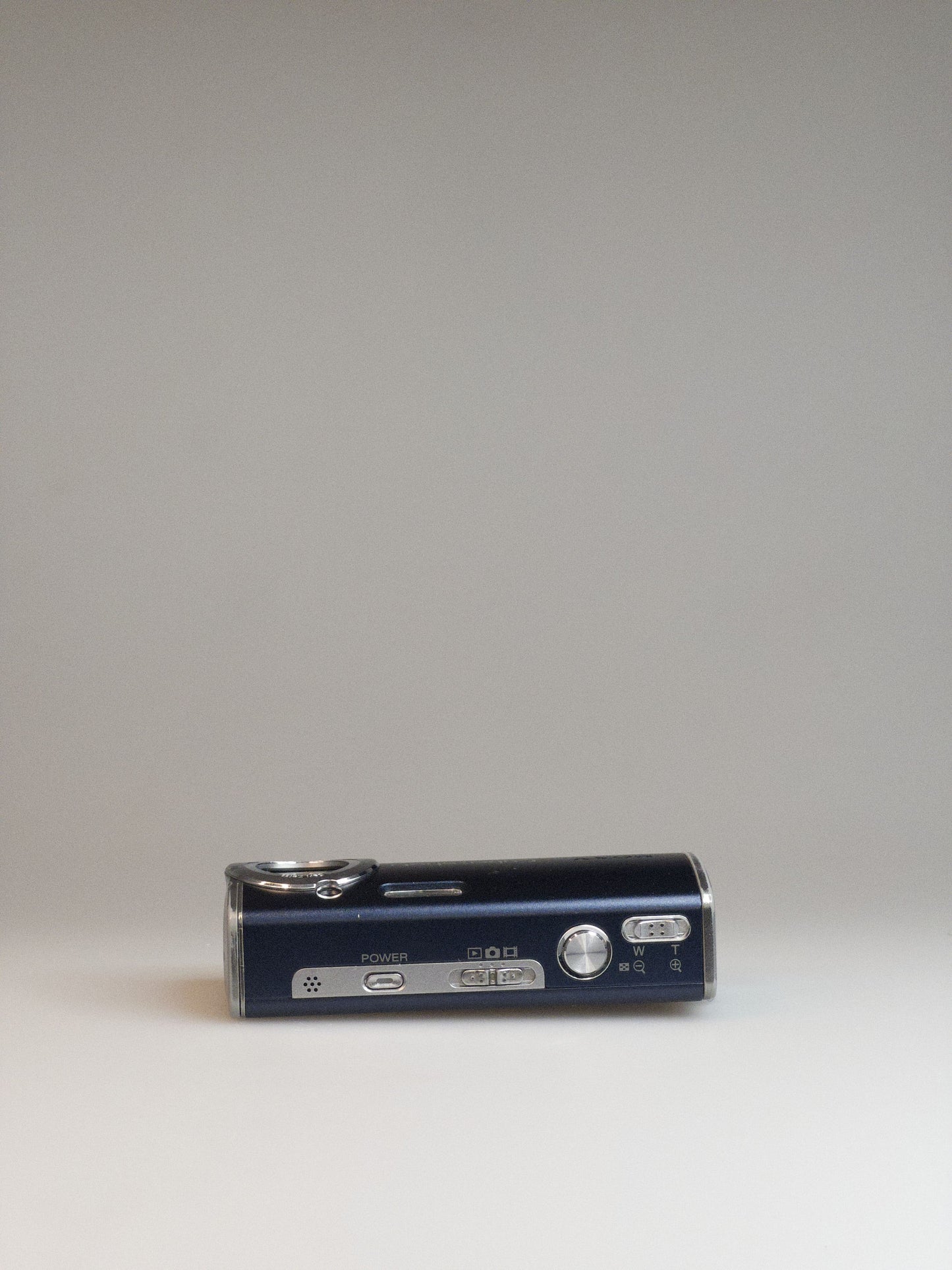 Sony Cyber-Shot DSC-L1