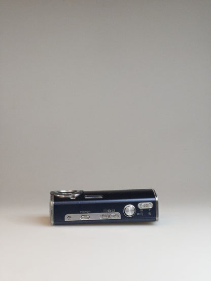 Sony Cyber-Shot DSC-L1