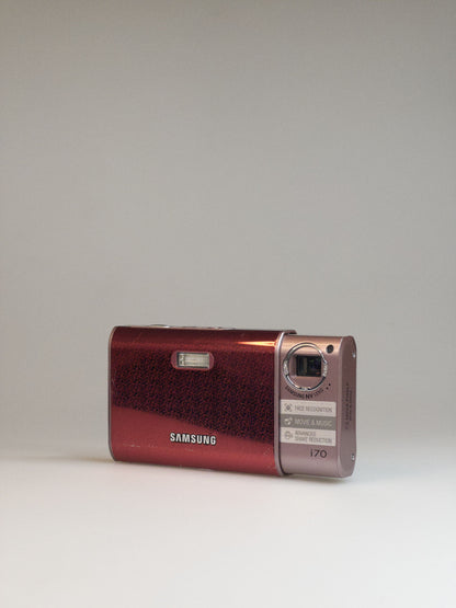 Samsung i70