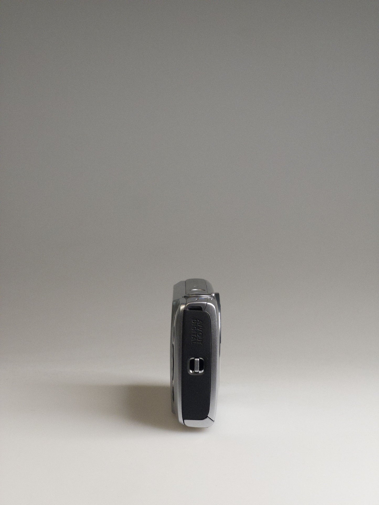 Canon IXUS 145 | Powershot ELPH 135 | IXY 120