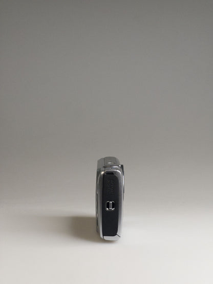 Canon IXUS 145 | Powershot ELPH 135 | IXY 120