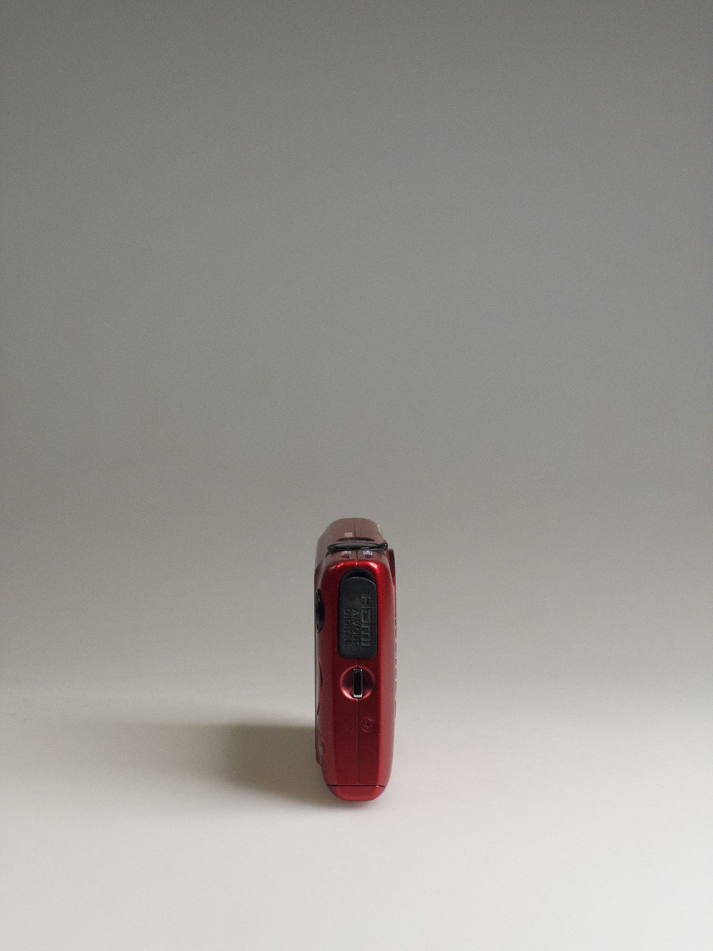 Canon IXUS 220 HS | PowerShot ELPH 300 HS | IXY 410F