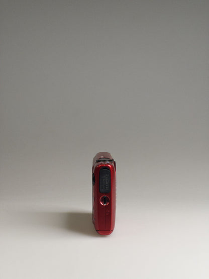 Canon IXUS 220 HS | PowerShot ELPH 300 HS | IXY 410F