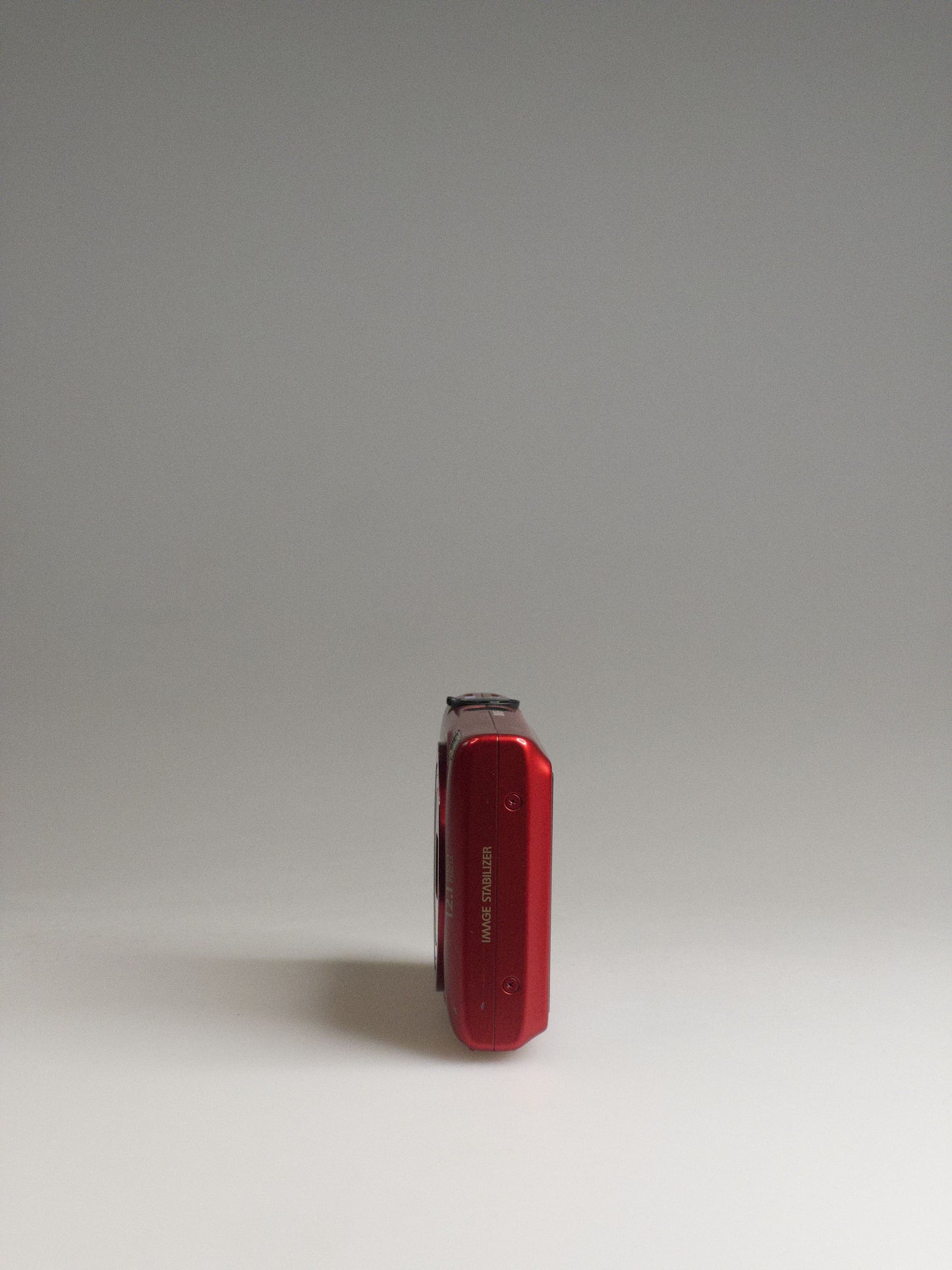 Canon IXUS 220 HS | PowerShot ELPH 300 HS | IXY 410F