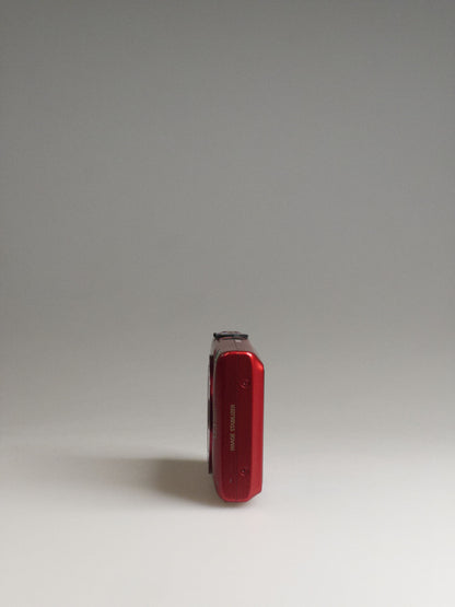 Canon IXUS 220 HS | PowerShot ELPH 300 HS | IXY 410F