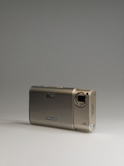 Samsung i70