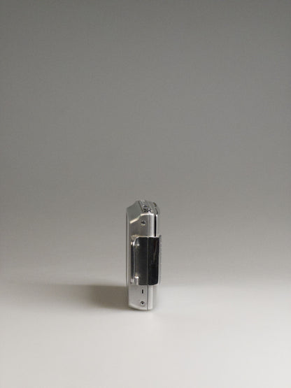 Sony Cyber-shot DSC-T200