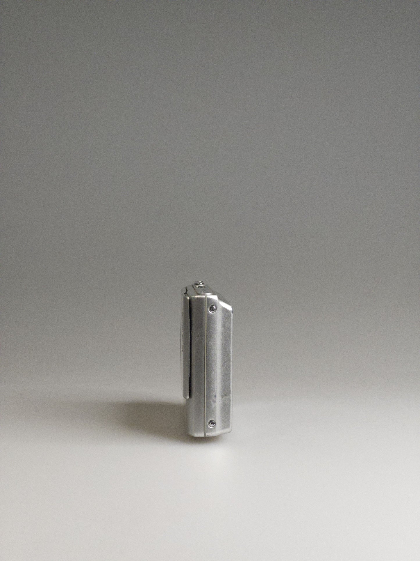 Sony Cyber-shot DSC-T200