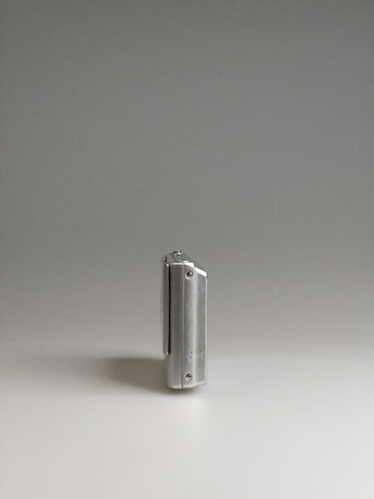 Sony Cyber-shot DSC-T200