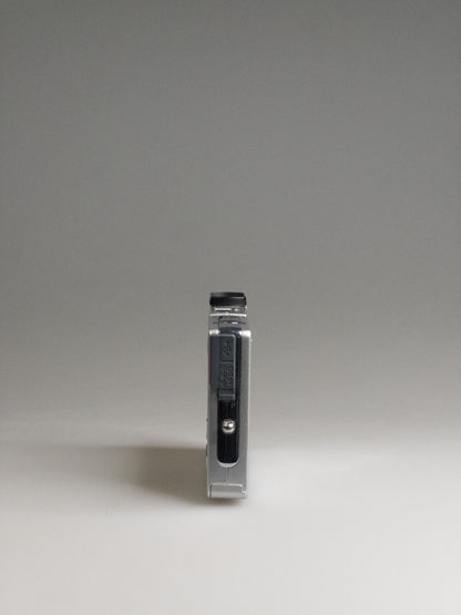 Kyocera Finecam SL400R