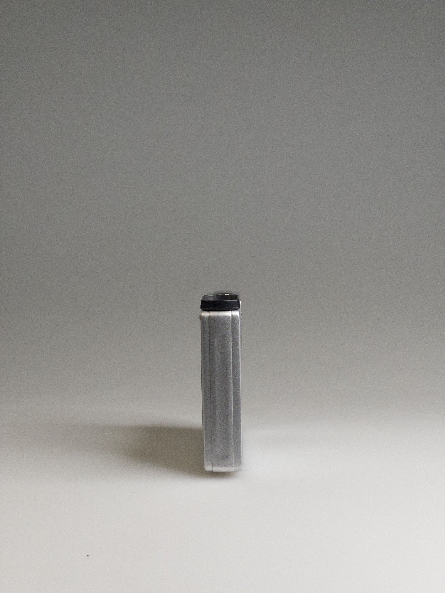 Kyocera Finecam SL400R