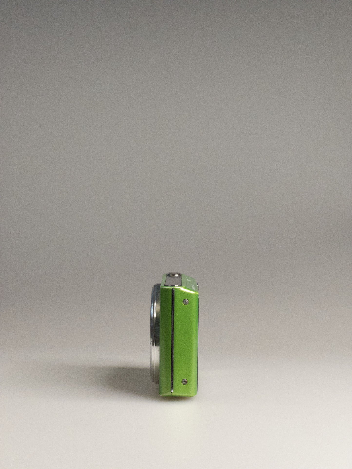 Sony Cyber-shot DSC-W730