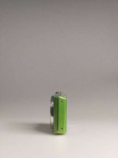 Sony Cyber-shot DSC-W730