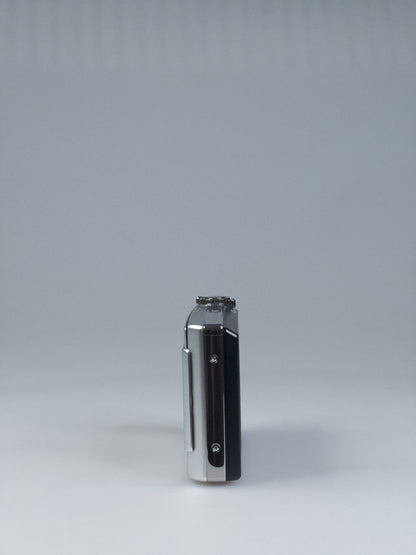 Sony Cyber-shot DSC-T500