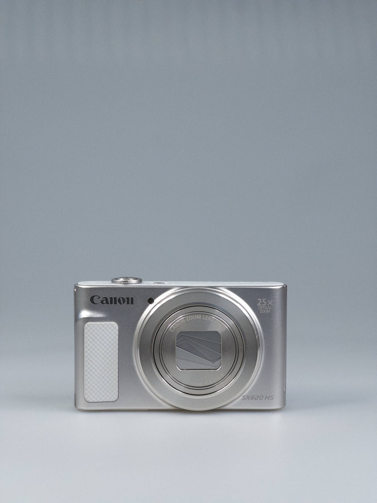 Canon PowerShot SX620 HS