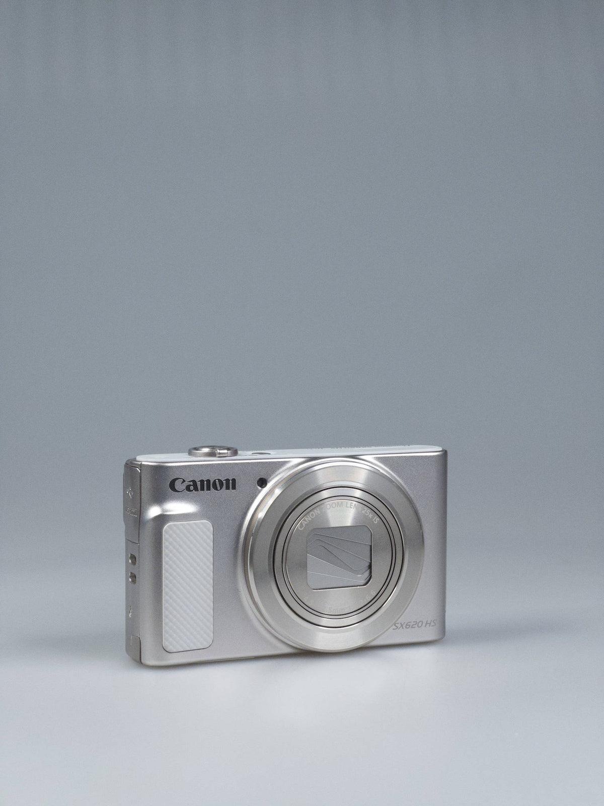 Canon PowerShot SX620 HS