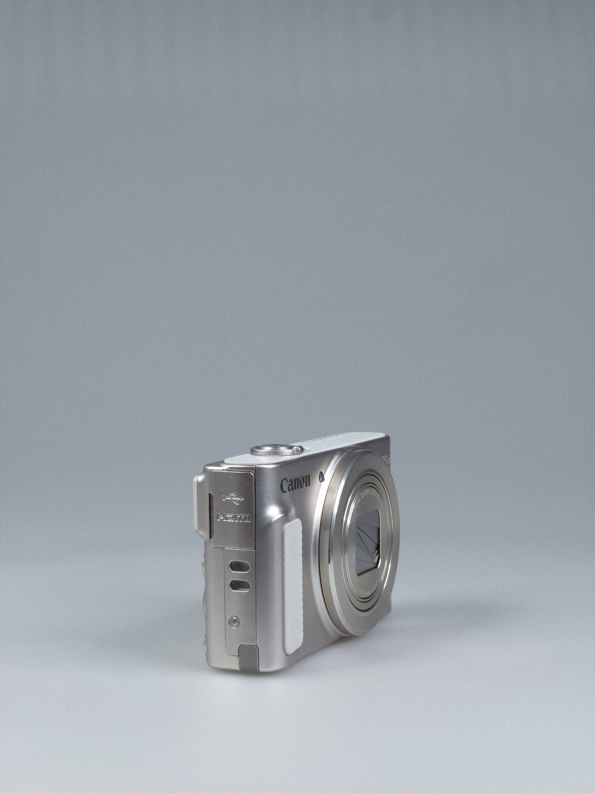 Canon PowerShot SX620 HS