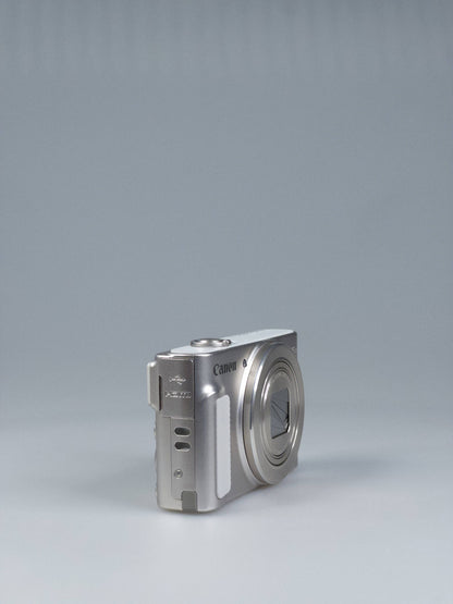 Canon PowerShot SX620 HS