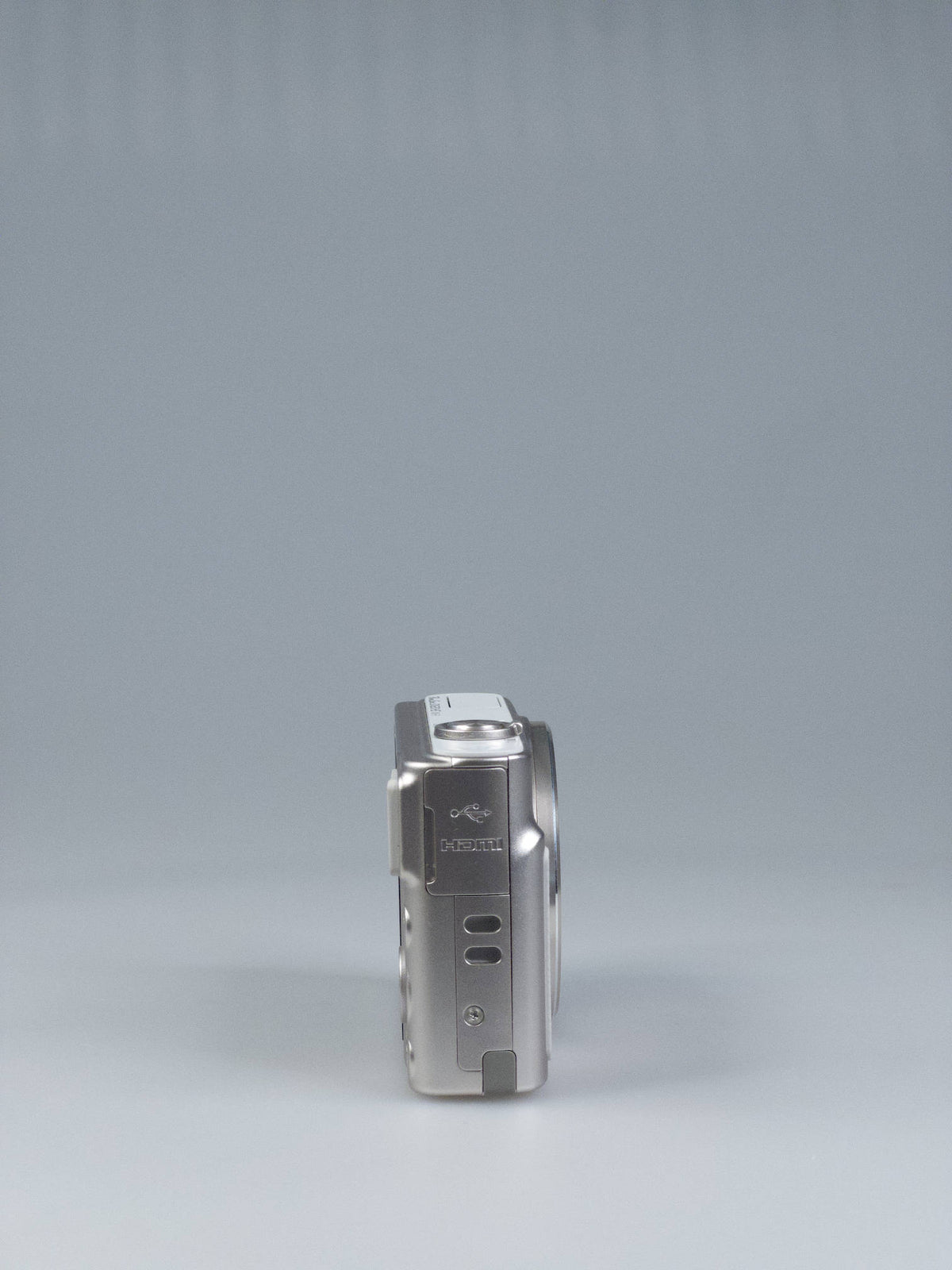Canon PowerShot SX620 HS