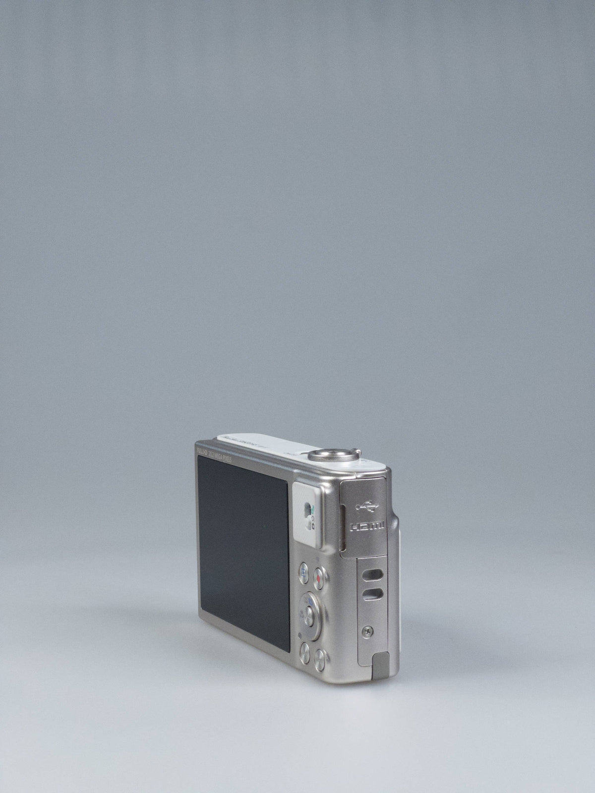 Canon PowerShot SX620 HS