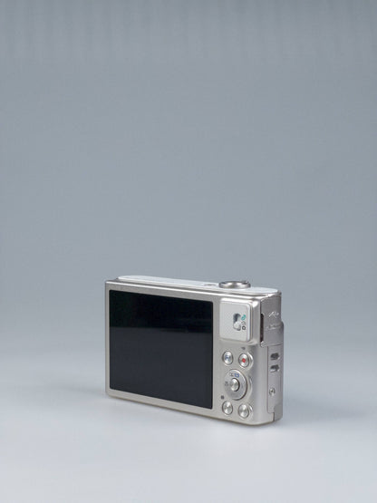 Canon PowerShot SX620 HS