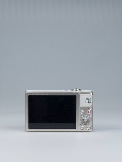 Canon PowerShot SX620 HS