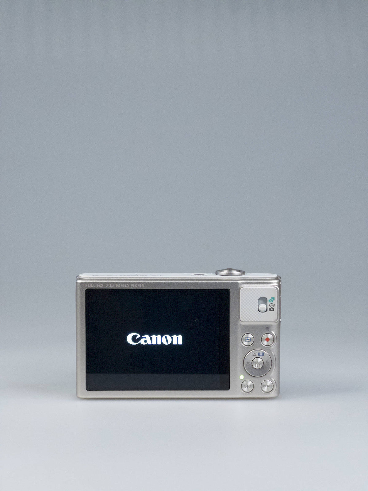 Canon PowerShot SX620 HS