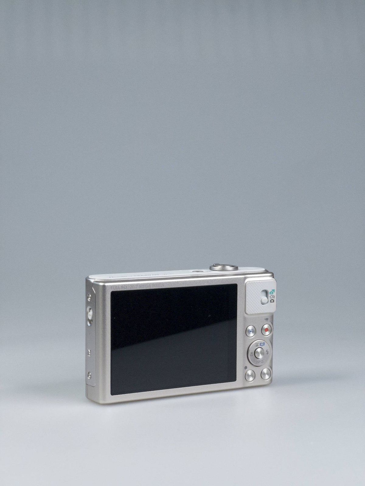 Canon PowerShot SX620 HS