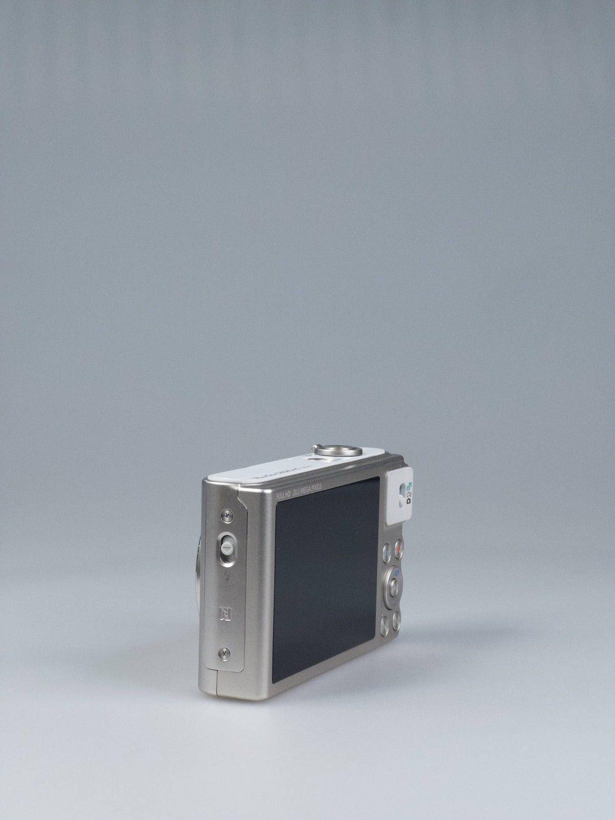Canon PowerShot SX620 HS