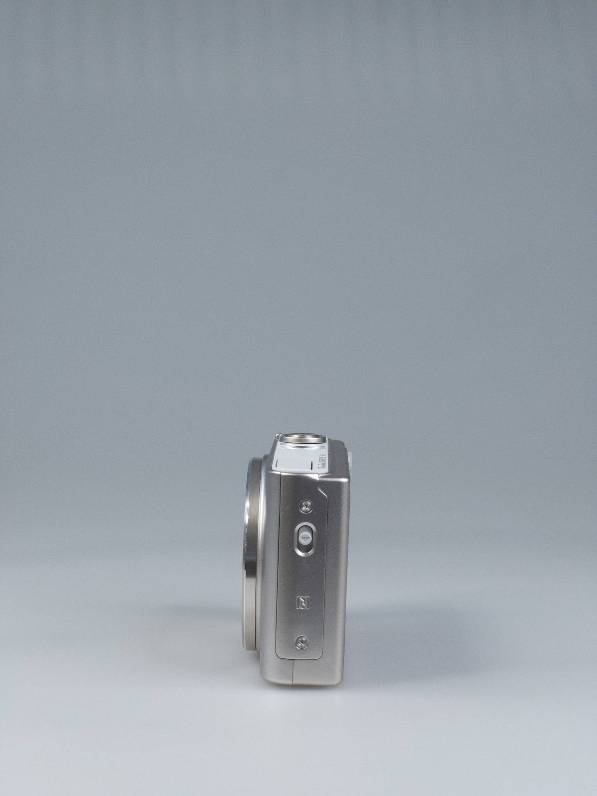 Canon PowerShot SX620 HS