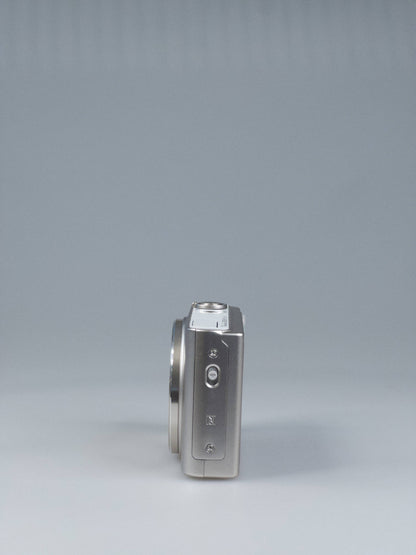 Canon PowerShot SX620 HS