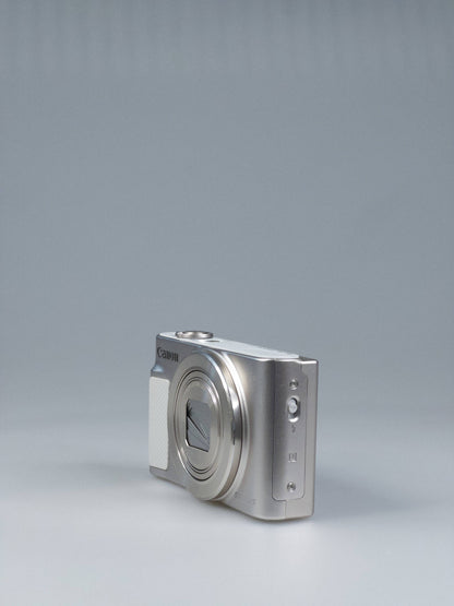 Canon PowerShot SX620 HS