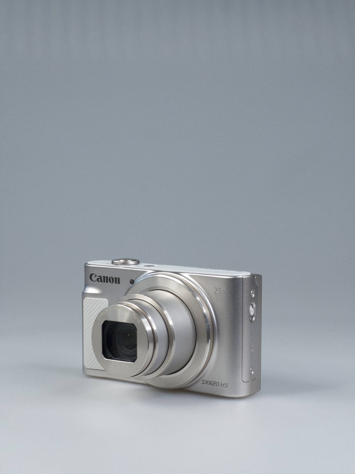 Canon PowerShot SX620 HS