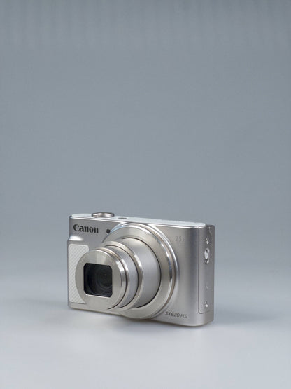 Canon PowerShot SX620 HS