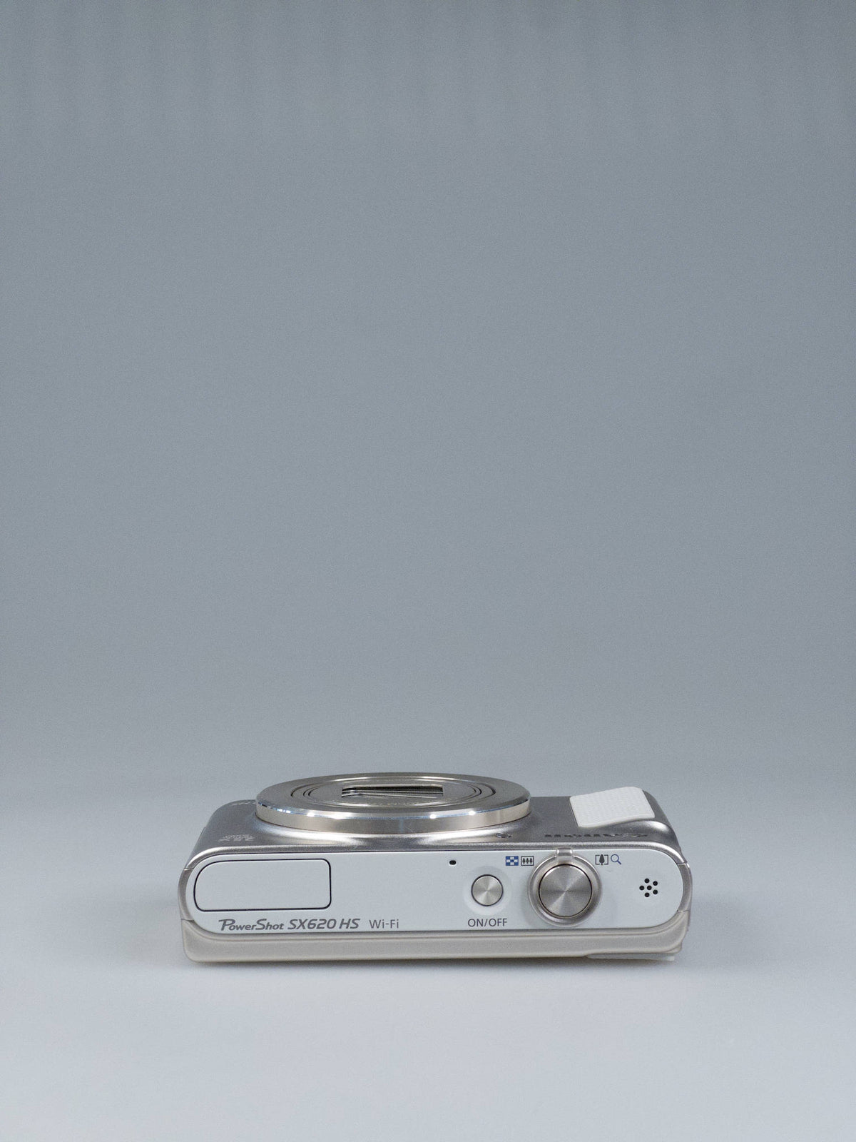 Canon PowerShot SX620 HS