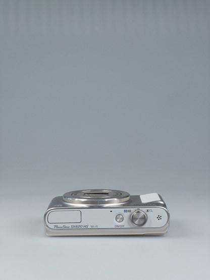 Canon PowerShot SX620 HS