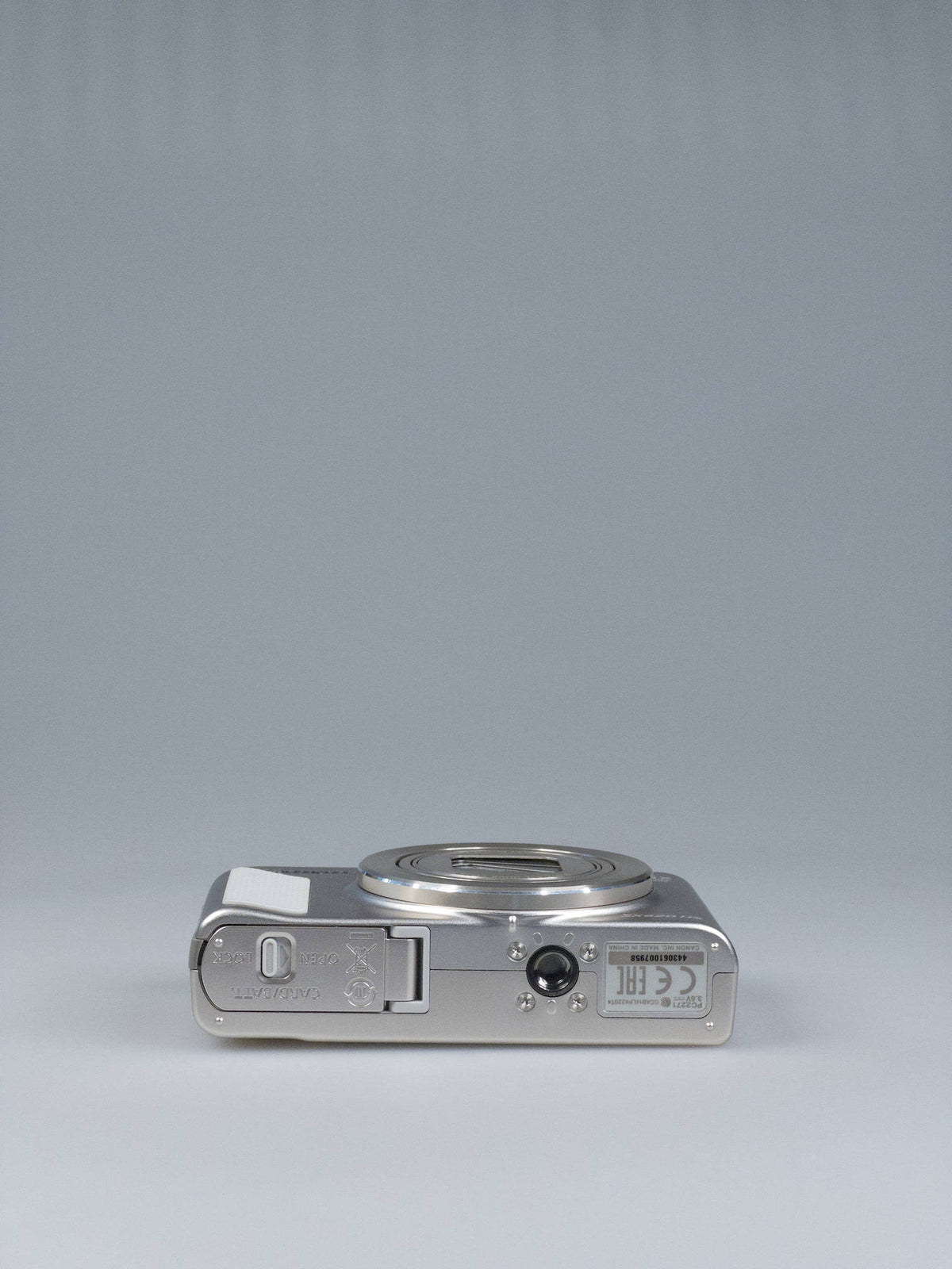 Canon PowerShot SX620 HS