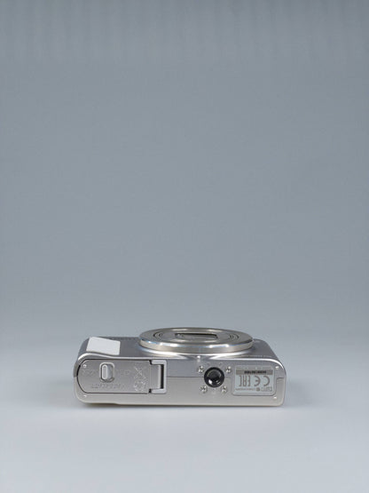 Canon PowerShot SX620 HS