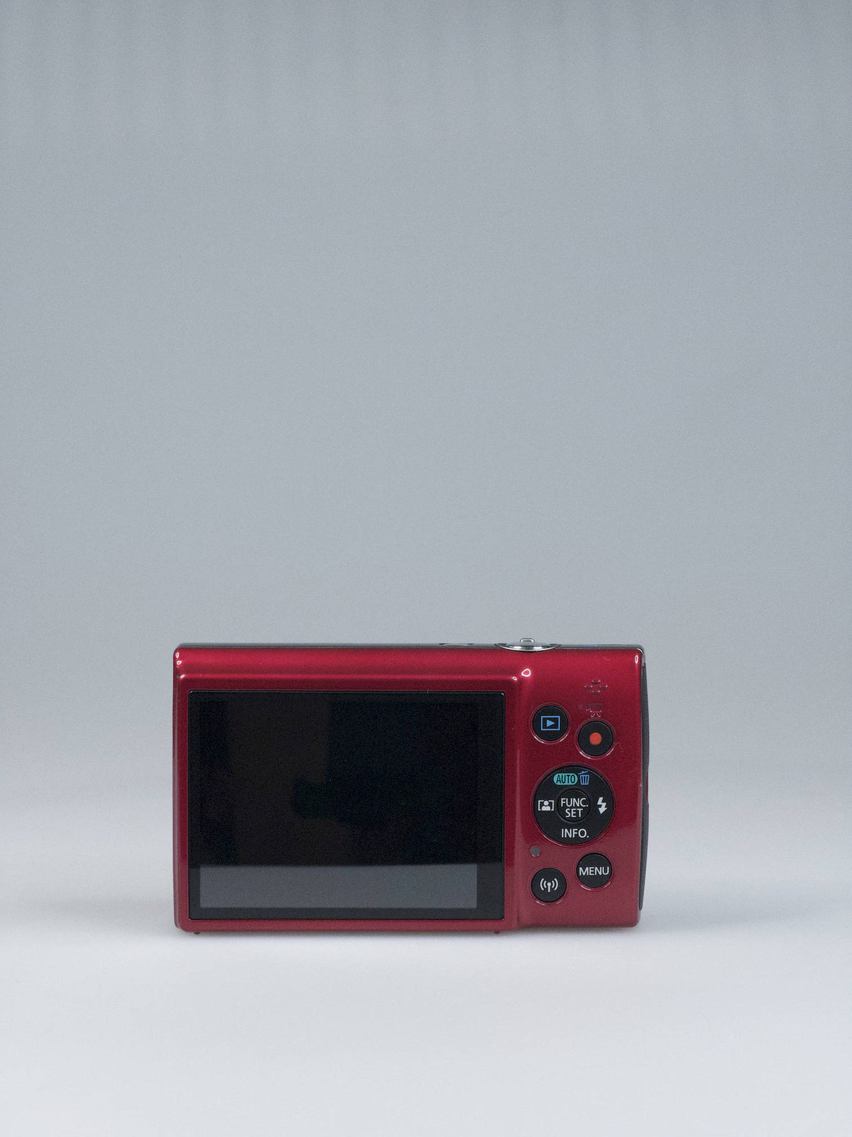Canon IXUS 180 | PowerShot ELPH 190 IS | IXY 190