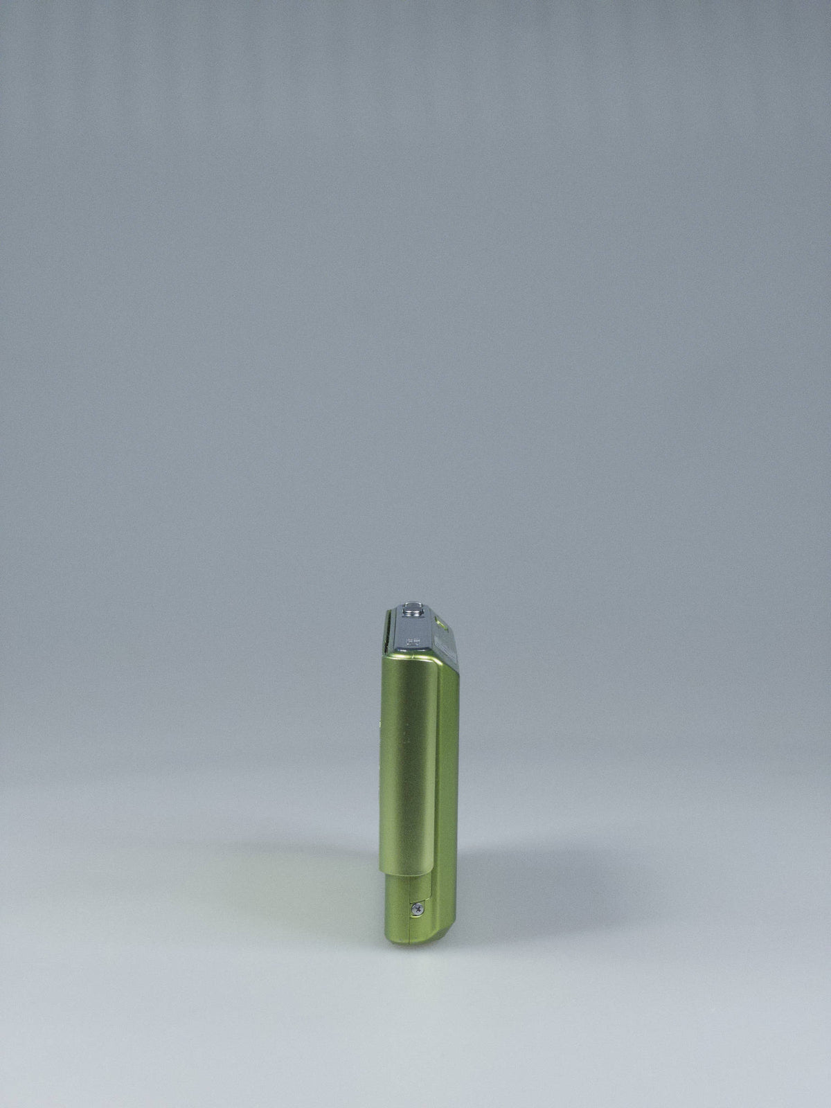 Sony Cyber-shot DSC-T77