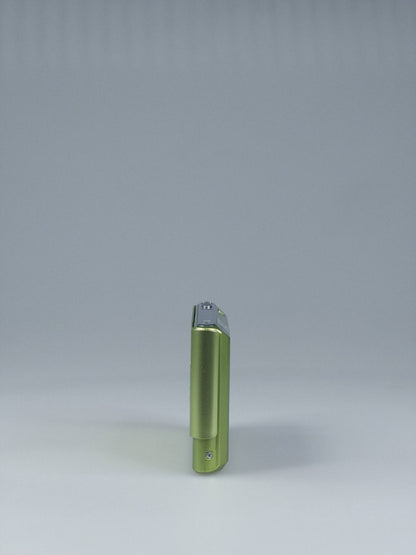 Sony Cyber-shot DSC-T77