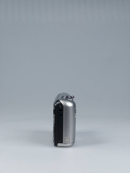 Nikon Coolpix A10