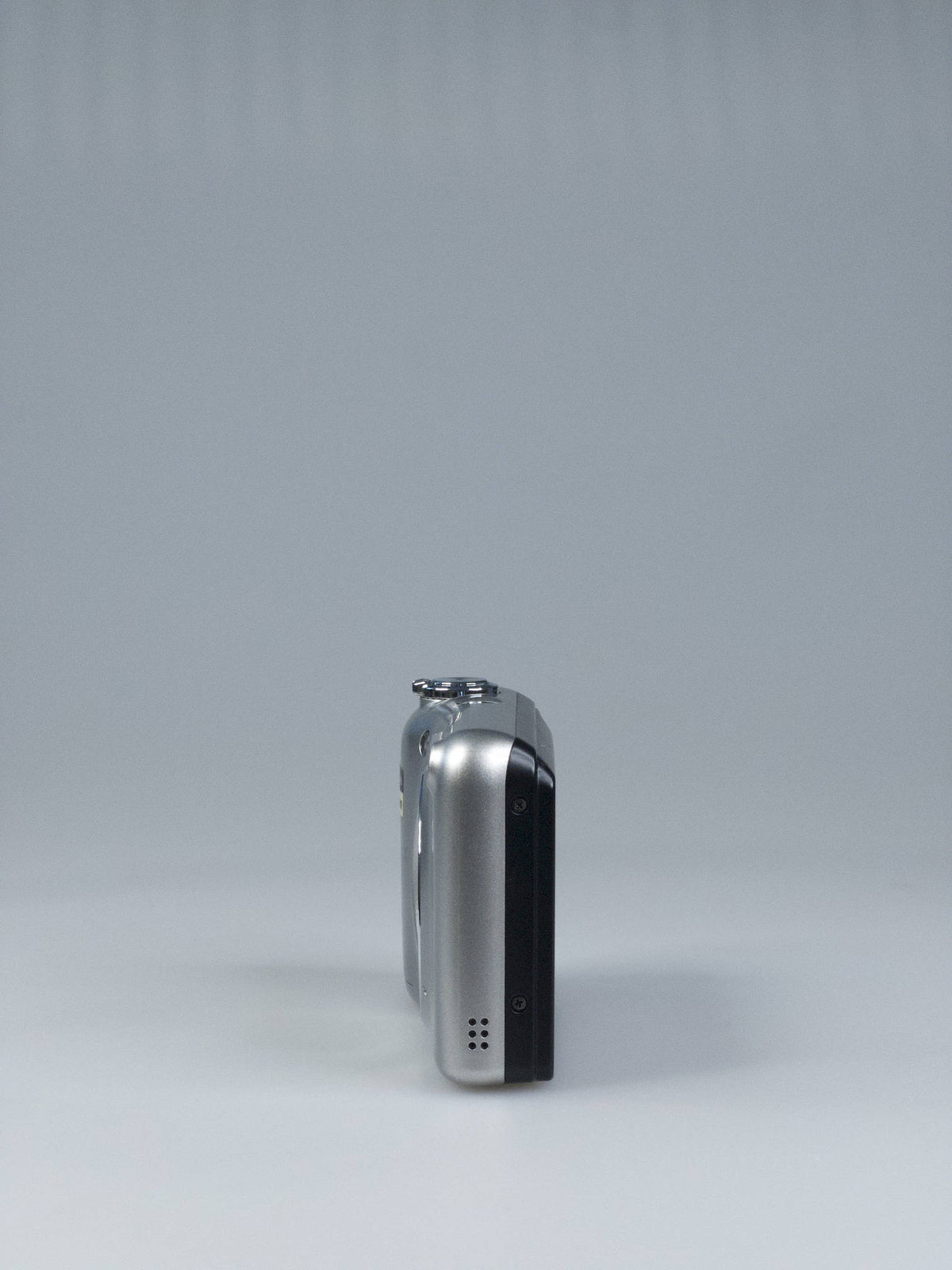 Nikon Coolpix A10
