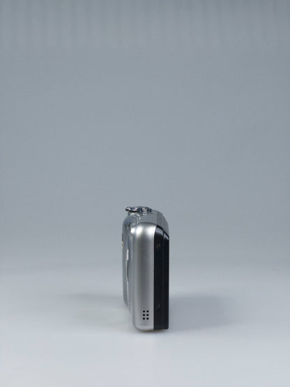 Nikon Coolpix A10
