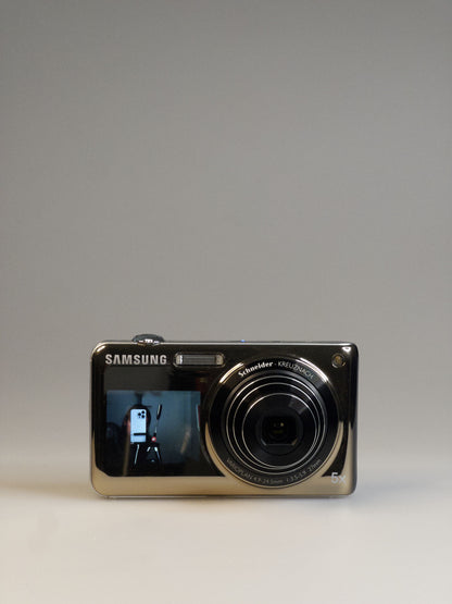 Samsung ST600
