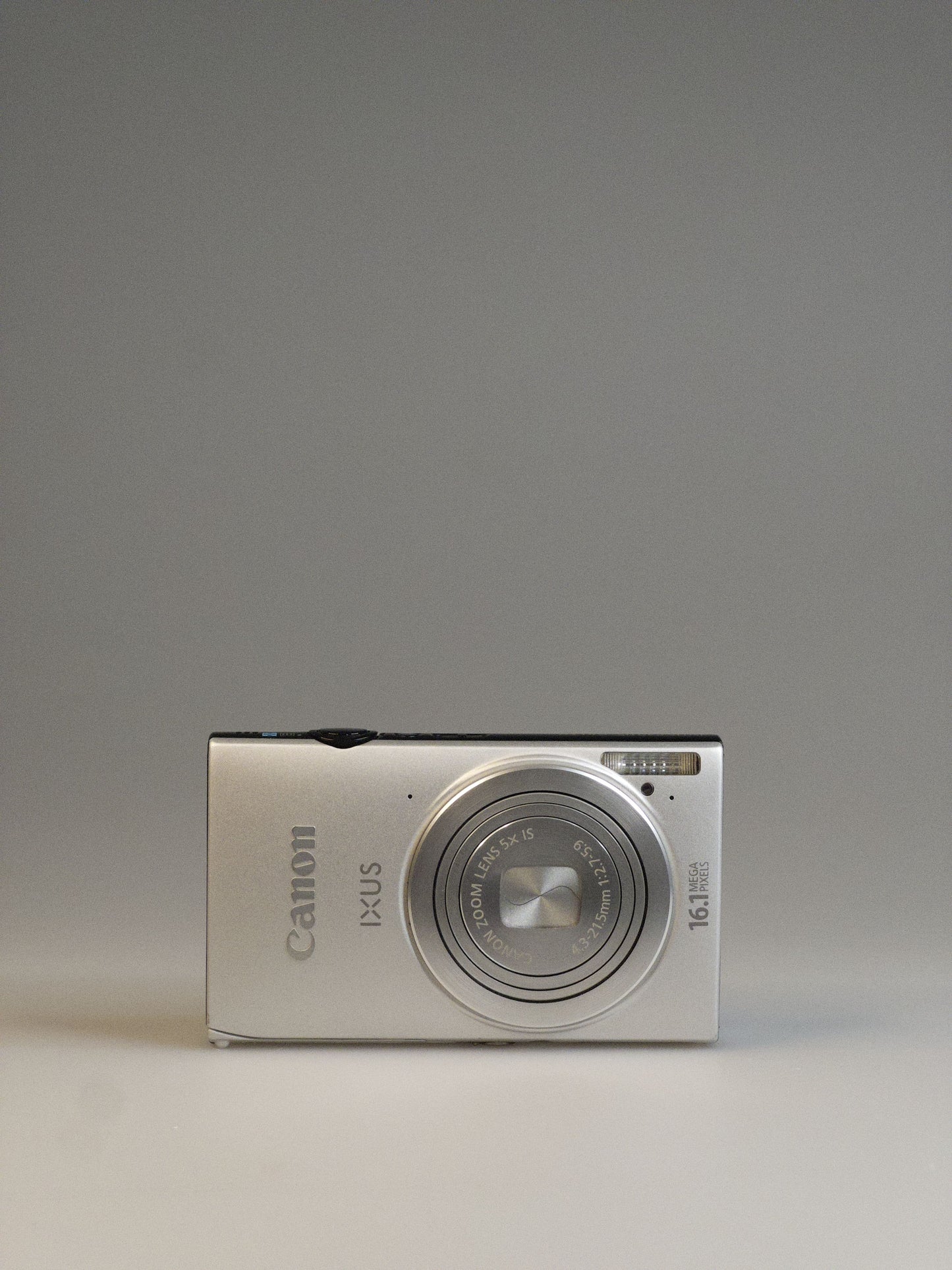 Canon IXUS 240 HS | PowerShot ELPH 320 HS | IXY 420F