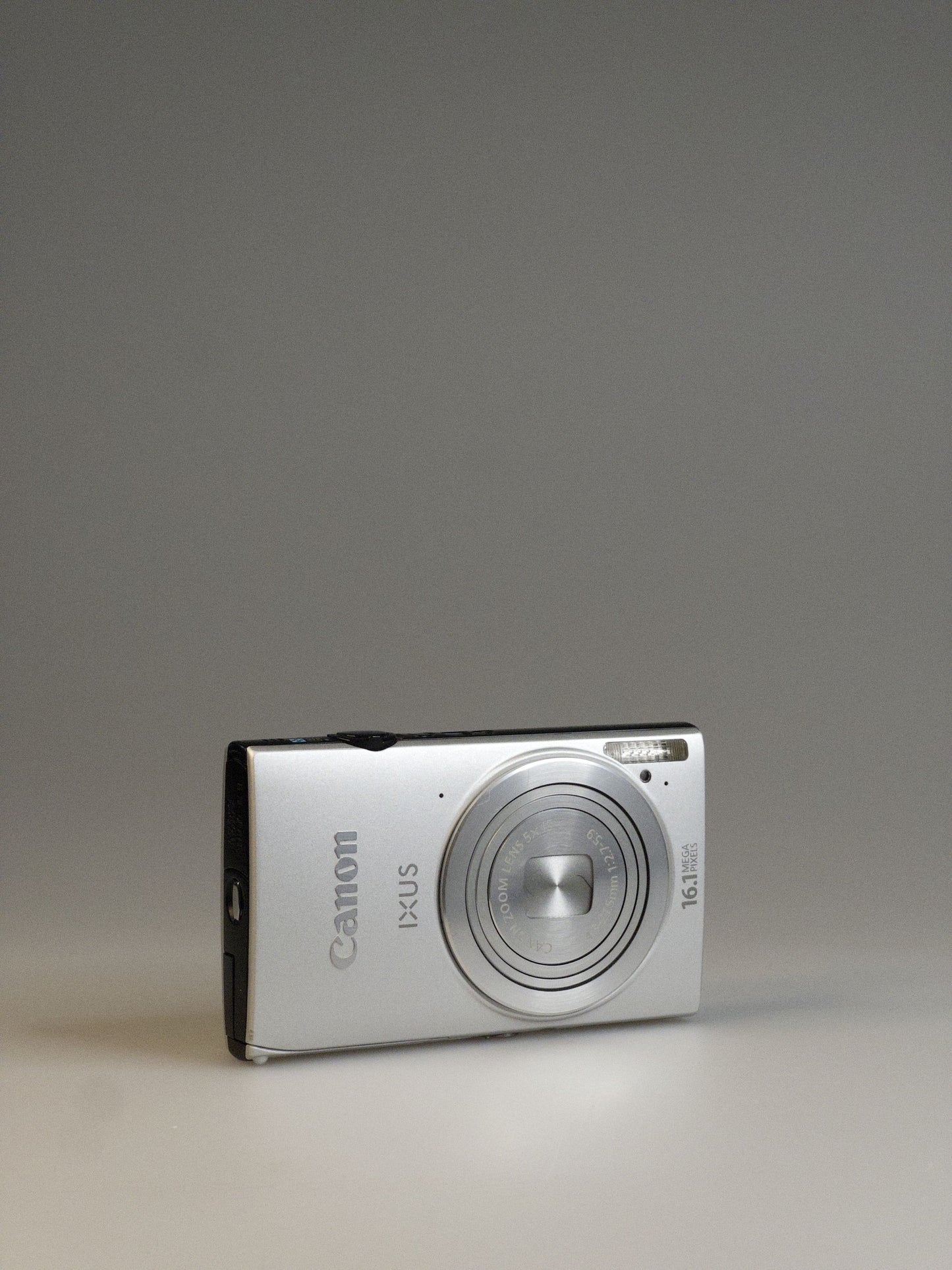 Canon IXUS 240 HS | PowerShot ELPH 320 HS | IXY 420F