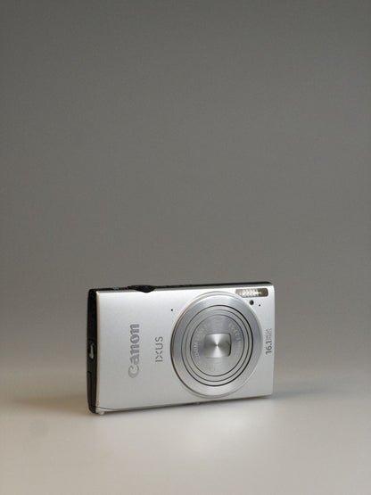 Canon IXUS 240 HS | PowerShot ELPH 320 HS | IXY 420F