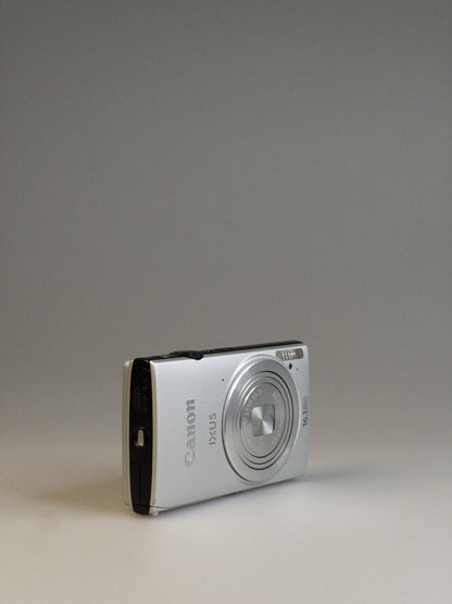 Canon IXUS 240 HS | PowerShot ELPH 320 HS | IXY 420F